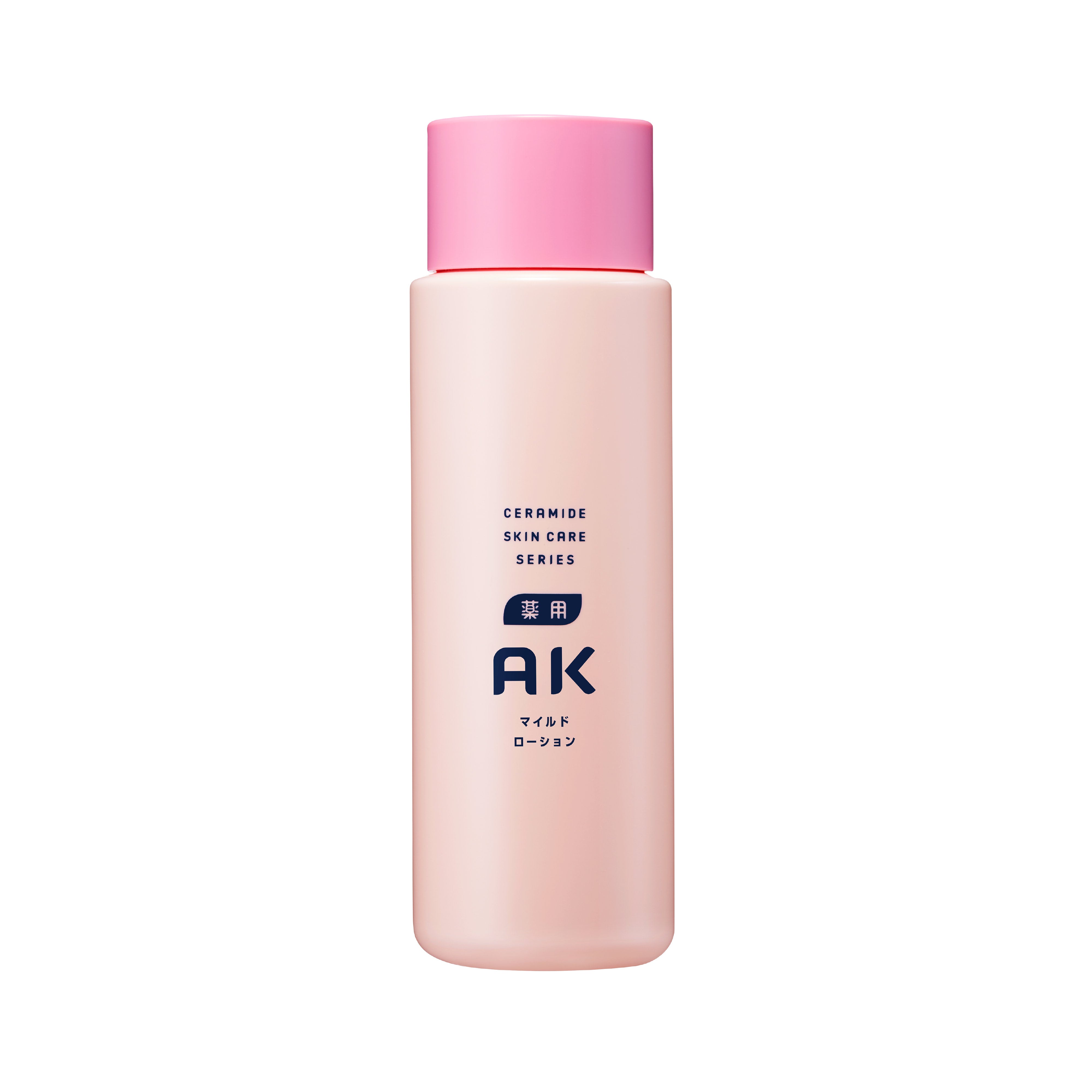 【新品未使用おまけつき】AKマイルドクリーム　まとめ売り 薬用AKマイルドクリーム AKクリーム ロゼット 100グラム ＋