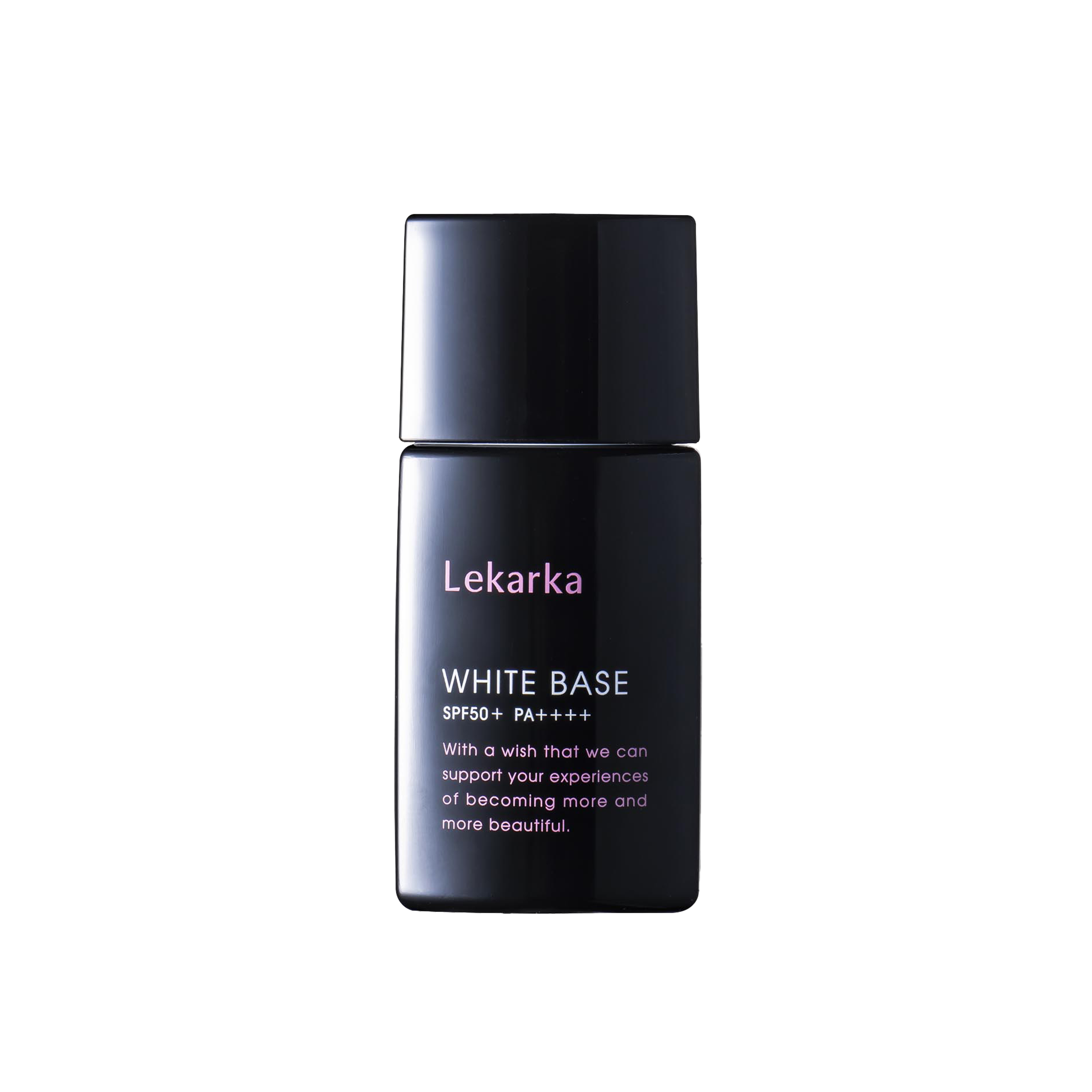MOKA SKIN THE BODY 200g ボディクリーム　2本 MOKA SKIN THE BODY 200g ボディクリーム 2本