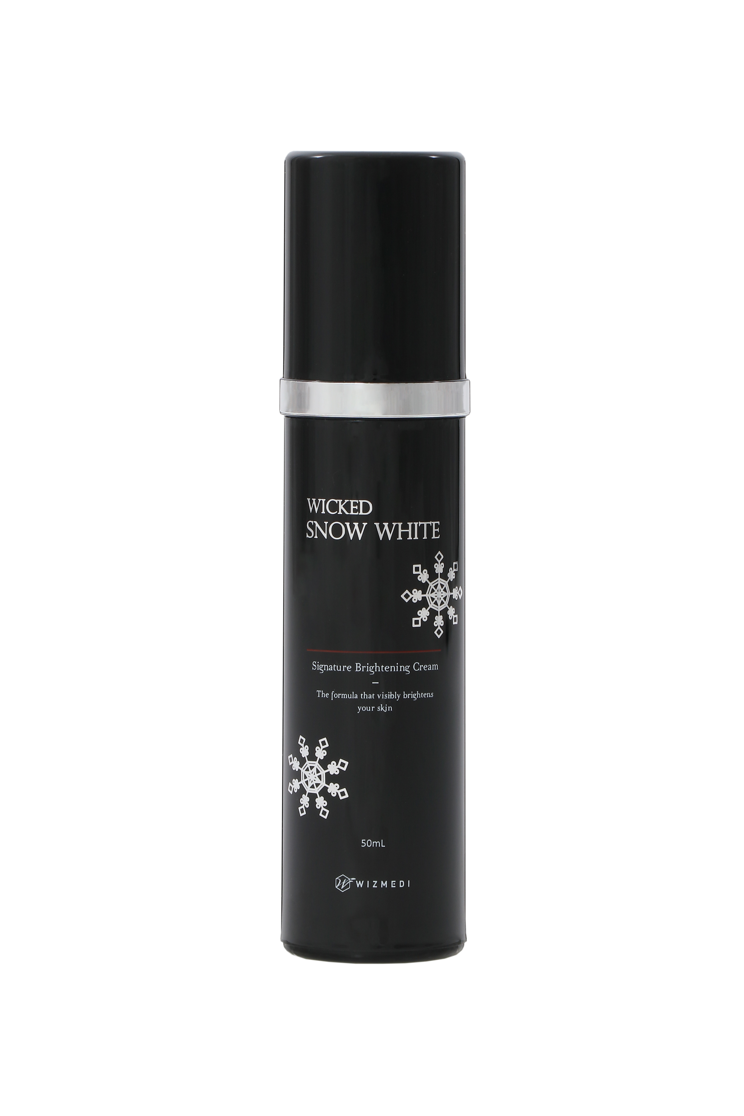 ロゼット 薬用AK マイルドローション | 目黒げんクリニックオンライン