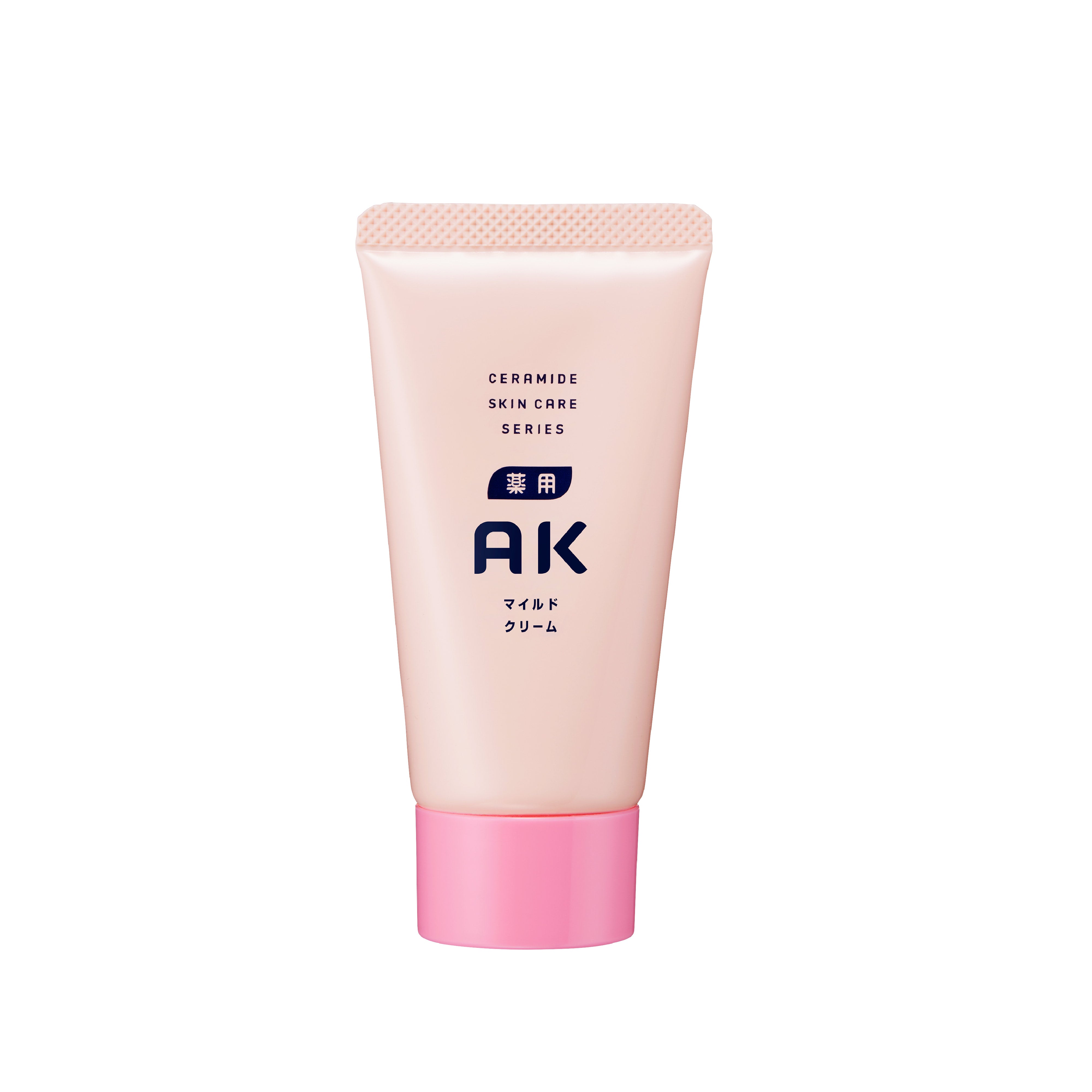 ロゼット 薬用AK マイルドクリーム | 目黒げんクリニックオンライン 
