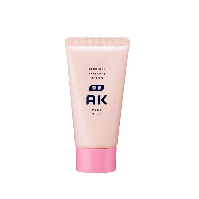 ロゼット AKシリーズ | 目黒げんクリニックオンラインショップ