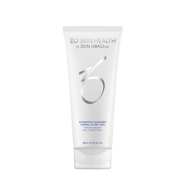 美容液 ZO SKIN HEALTH ZO® Skin Health- Wrinkle Texture Repair – Awaken Medical Aesthetics