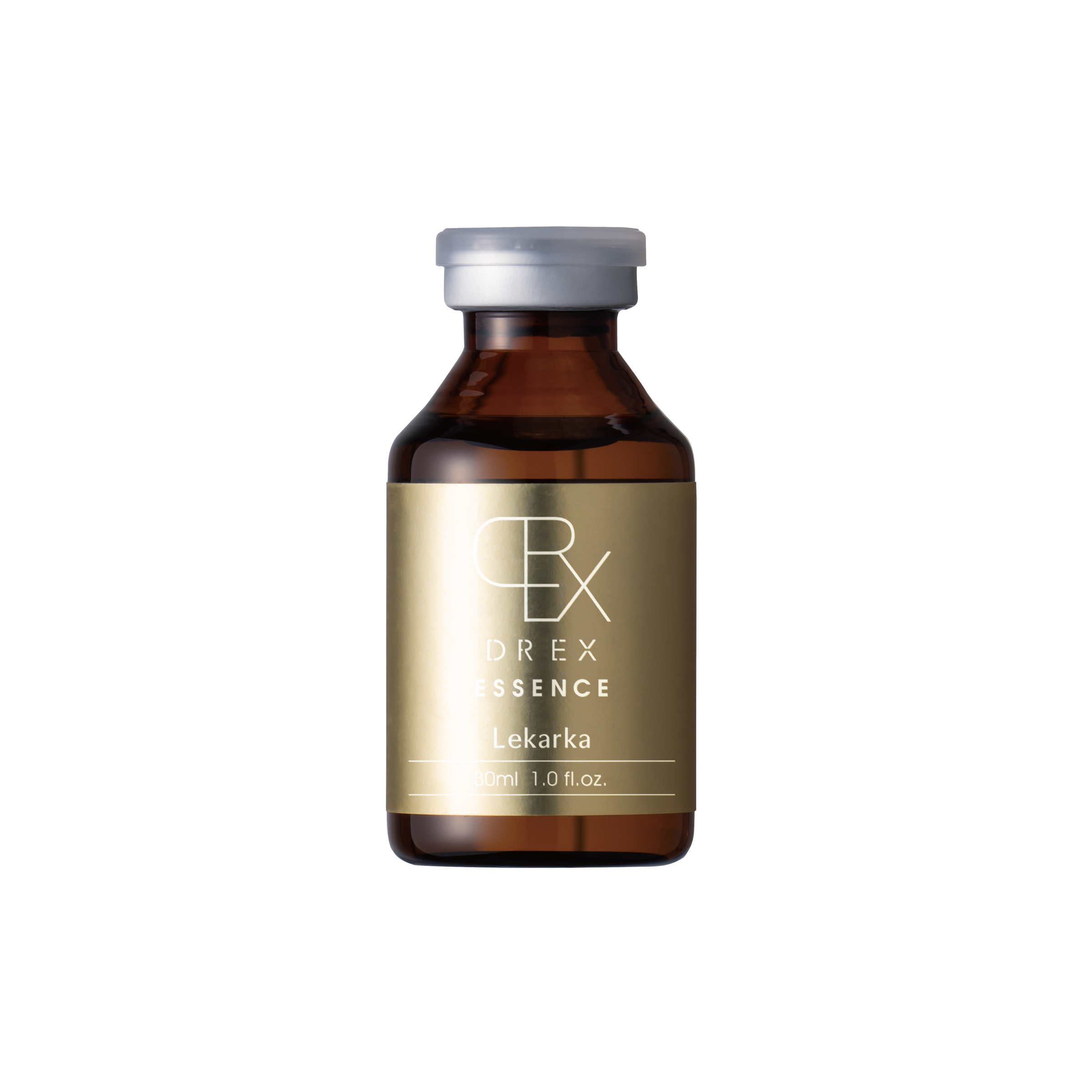 MOKA SKIN THE BODY 200g ボディクリーム　2本セット 61TCQkLb04L._UF350,350_QL50_.jpg