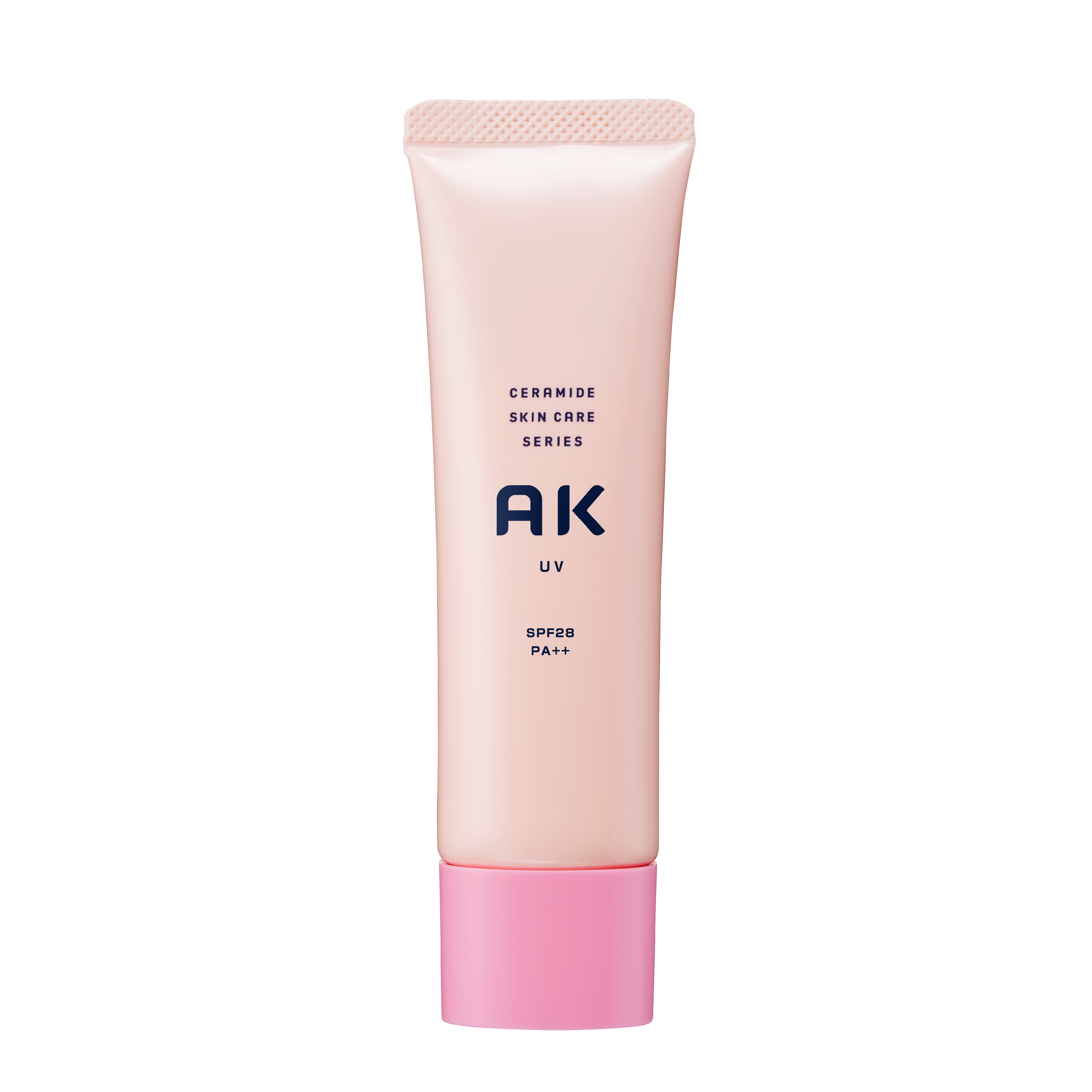 未使用　AK　UV　日やけ止めクリーム　50g　２本 ロゼット AK UV | 目黒げんクリニックオンラインショップ