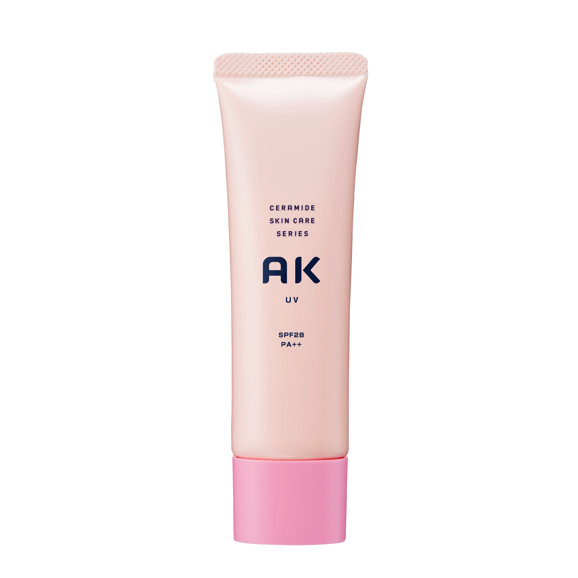 未使用　AK　UV　日やけ止めクリーム ロゼット AK UV | 目黒げんクリニックオンラインショップ