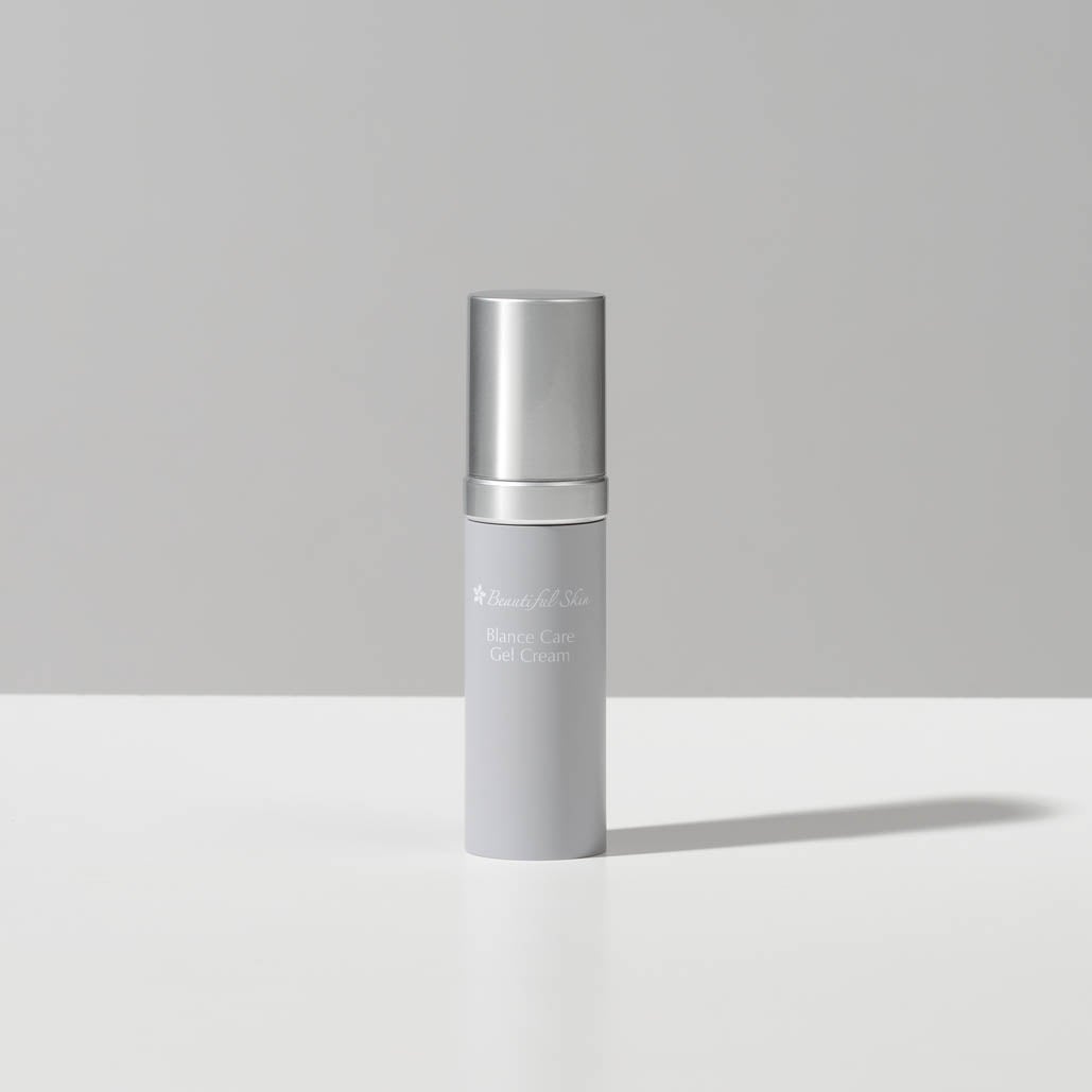MOKA SKIN THE BODY 200g ボディクリーム　2本セット ハンド＆ボディクリーム250g 携帯ボトル付き